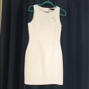 Banana Republic NWT dress Size 4